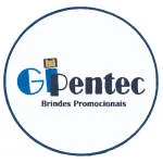 Gipentec Brindes LTDA company logo