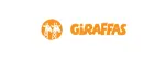 Giraffas Franquia S/A company logo