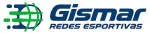 Gismar Redes company logo