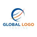 Global LMX LLC company logo