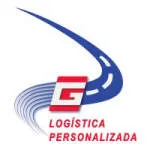 Global Logística Personalizada company logo