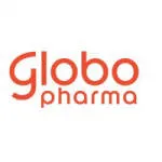 Globo Pharma company logo