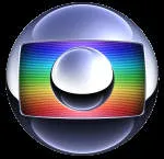 Globo company logo