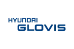 Glovis company logo