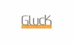 Gluck Recursos Humanos company logo