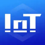 Go Direction Iot Ltda company logo