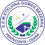 Gomes Bezerra Servicos company logo