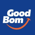 Good Bom supermercados LTDA company logo