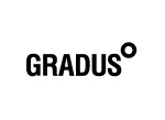 Gradus company logo