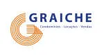 Graiche company logo