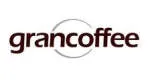 Gran Coffee company logo