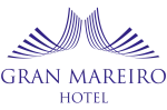 Gran Mareiro Hotel company logo