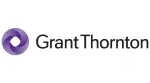 Grant Thornton company logo