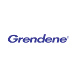 Grendene company logo