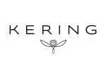 Groupe Kering company logo