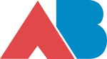 Grupo AB company logo