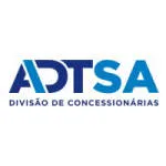 Grupo ADTSA - Divisão de Concessionárias company logo