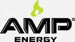 Grupo AMP company logo