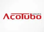 Grupo Açotubo company logo