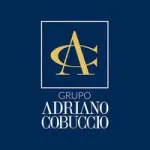 Grupo Adriano Cobuccio company logo