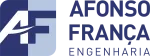 Grupo Afonso França company logo