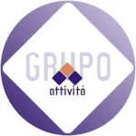 Grupo Attività company logo