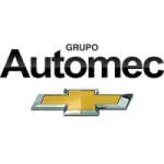 Grupo Automec company logo