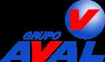 Grupo Aval company logo