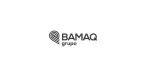 Grupo Bamaq | Paixão pelo que Fazemos company logo