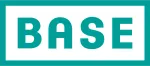 Grupo Base company logo