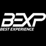 Grupo Bexp company logo