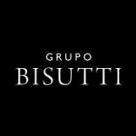 Grupo Bisutti company logo