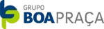 Grupo Boa Praça company logo