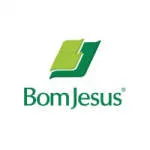 Grupo Bom Jesus company logo