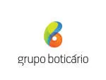 Grupo Boticário company logo