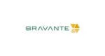 Grupo Bravante company logo