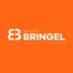 Grupo Bringel company logo