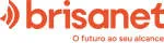 Grupo Brisanet company logo