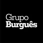 Grupo Burguês company logo