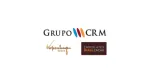 Grupo CRM company logo