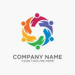 Grupo Card company logo