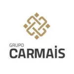 Grupo Carmais - company logo