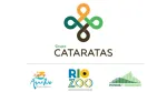 Grupo Cataratas company logo