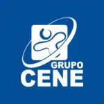 Grupo Cene company logo