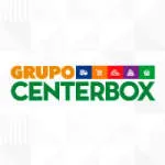 Grupo Centerbox company logo