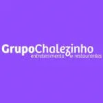 Grupo Chalezinho company logo