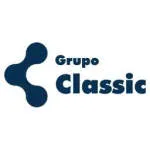 Grupo Classic company logo