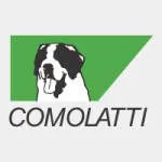 Grupo Comolatti company logo