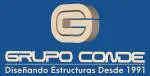 Grupo Conde company logo