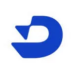 Grupo Decio company logo